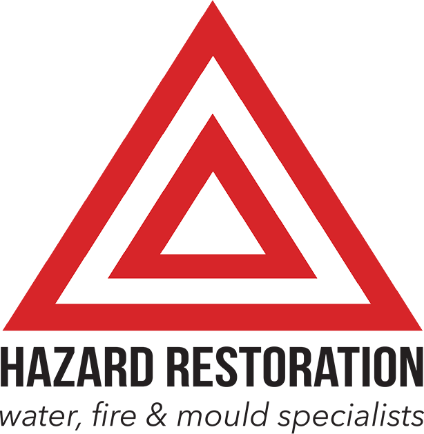 Hazard Restoration